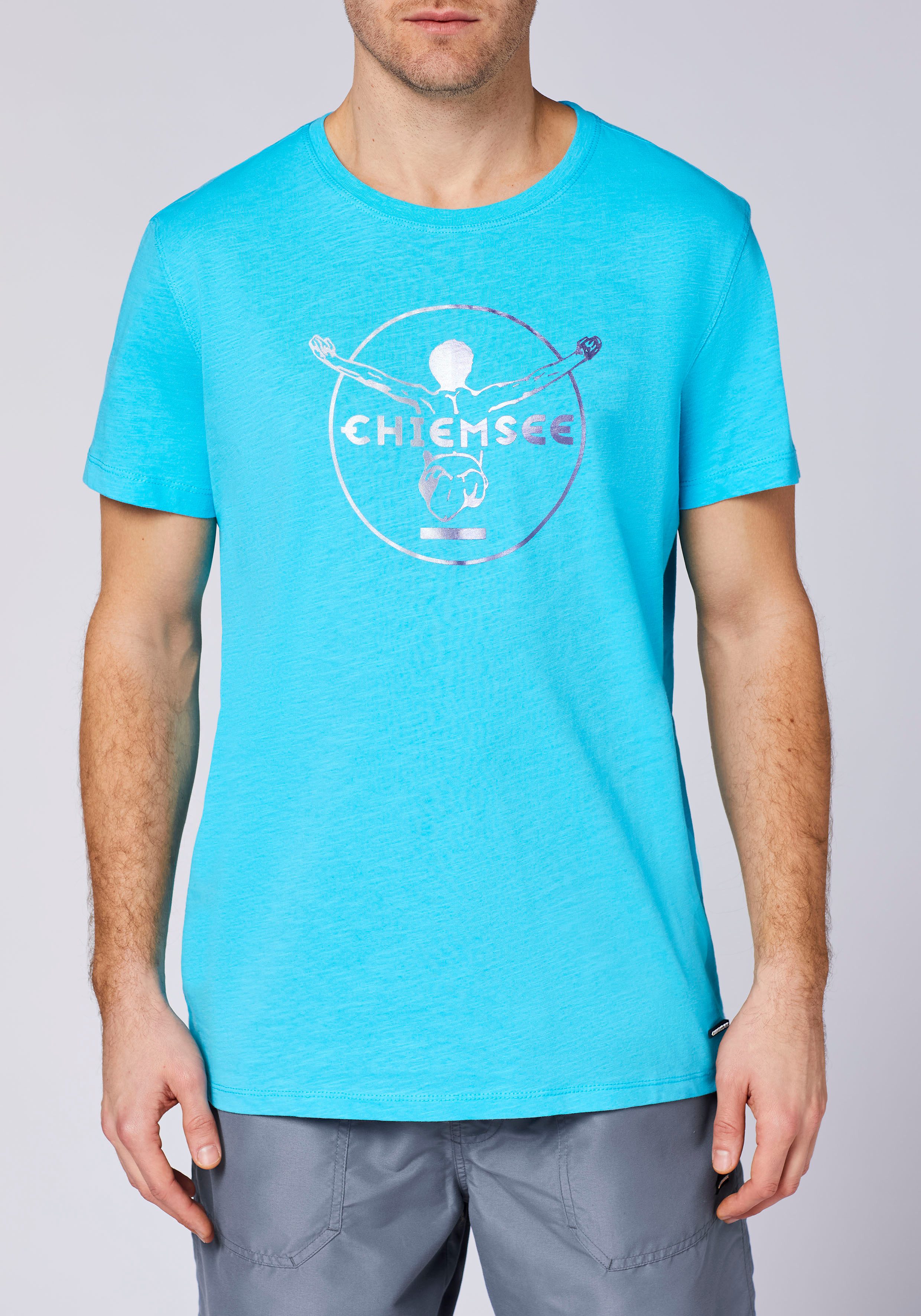 Chiemsee Funktionsshirt OSCAR günstig online kaufen