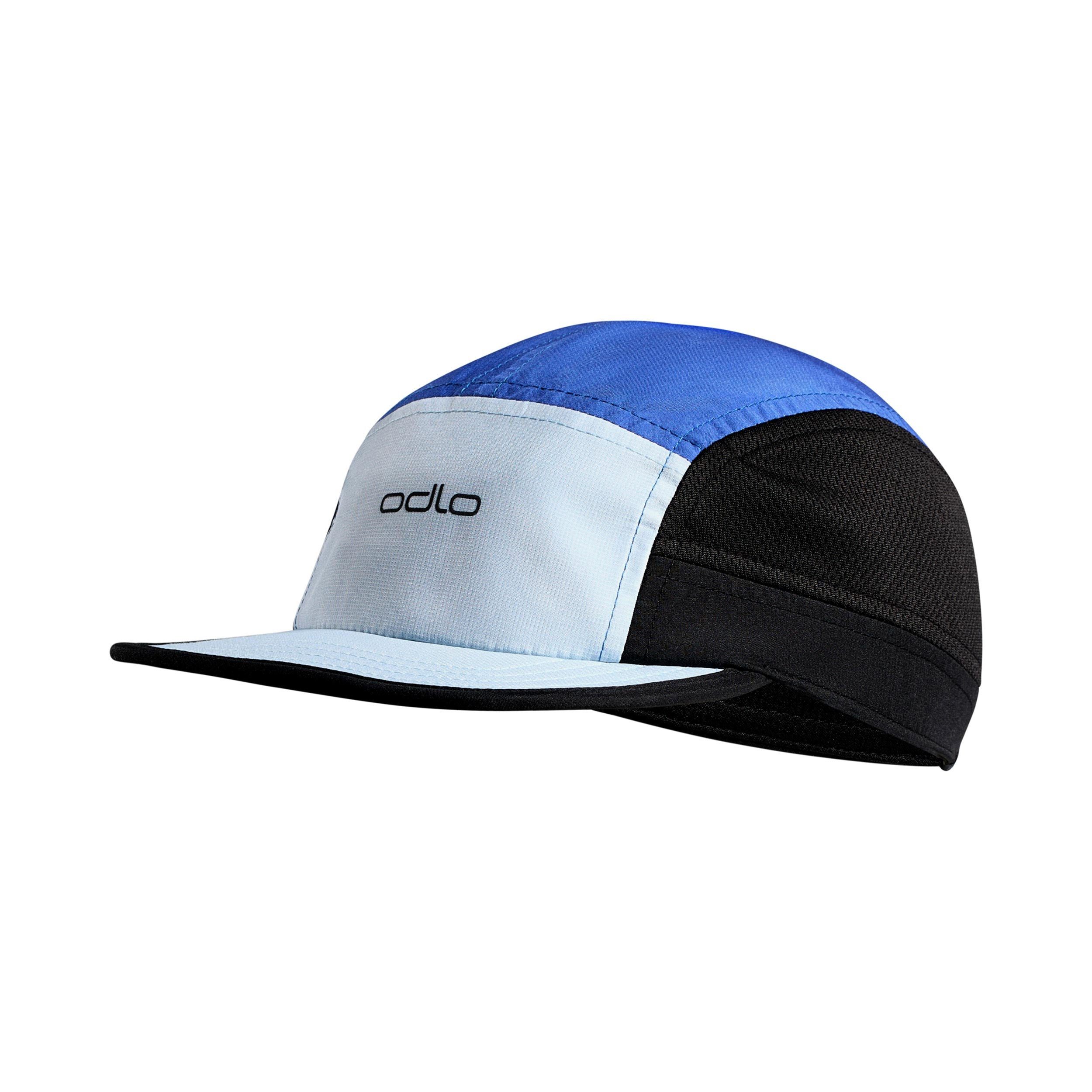 Odlo Baseball Cap Performance Light