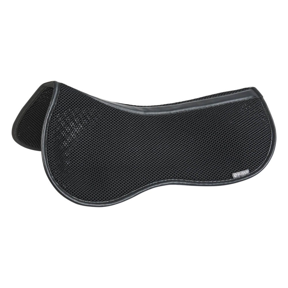 BUSSE Sattelpad Busse Sattelunterlage 3D Air Effect DR
