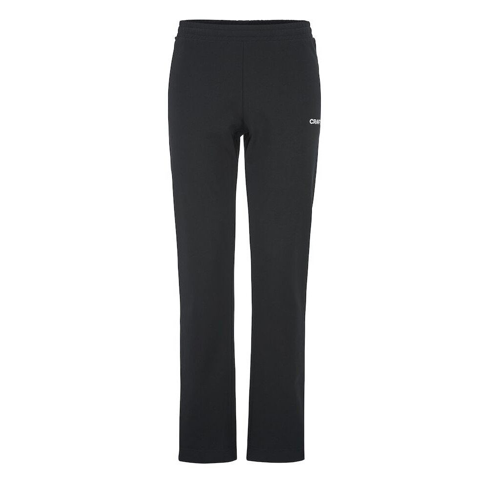 Fußball Torwarthose Craft Herren Handball-Torwarthose PROGRESS HB GK 2.0 SW P M 1914767