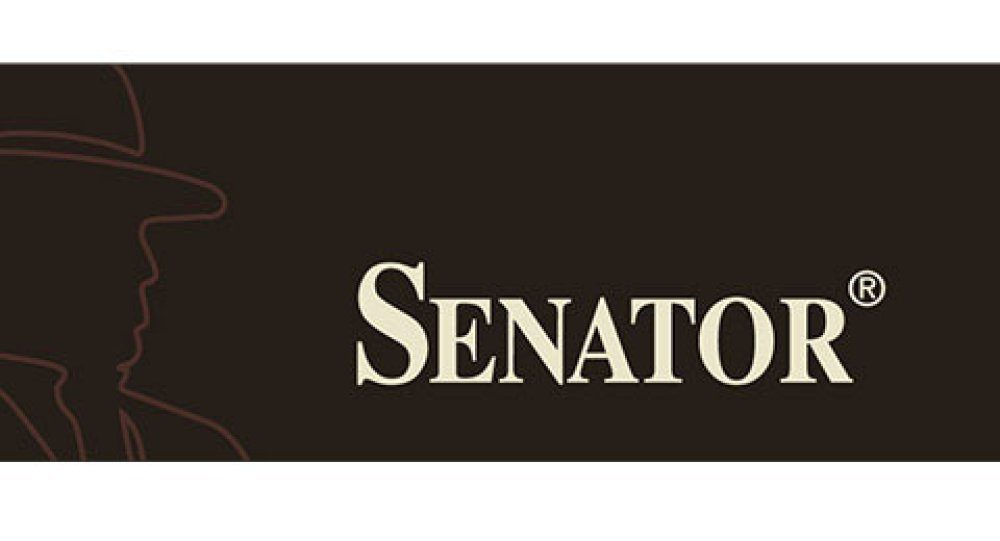Senator