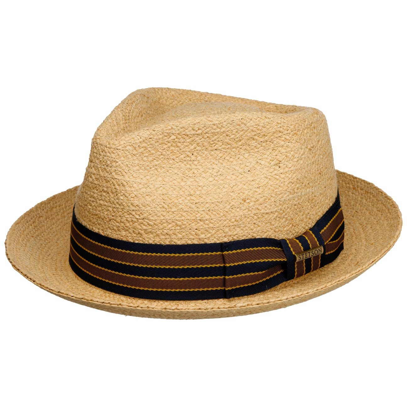 Stetson Sonnenhut (1-St) Sonnenhut günstig online kaufen