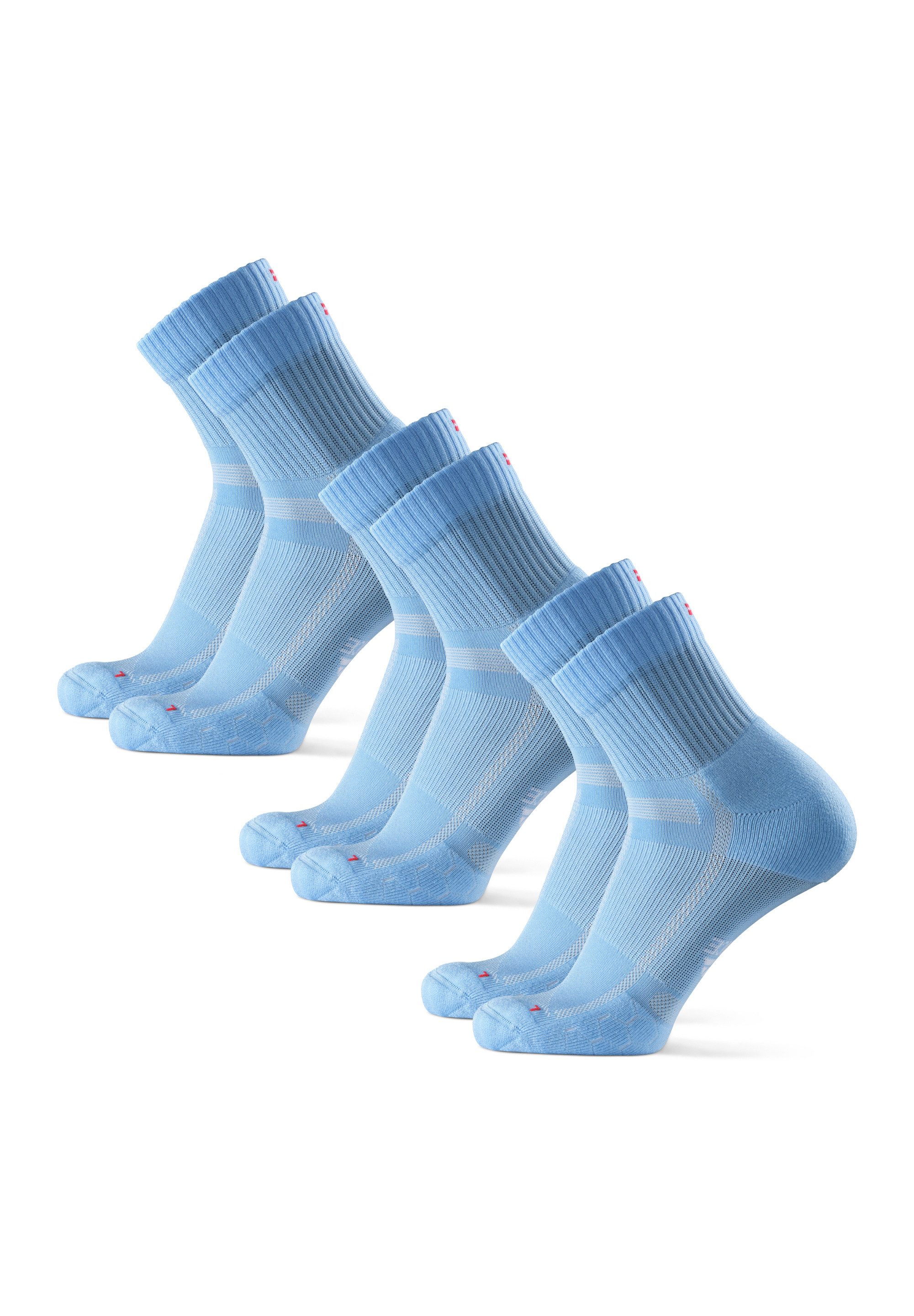 Basicsocken Long Distance