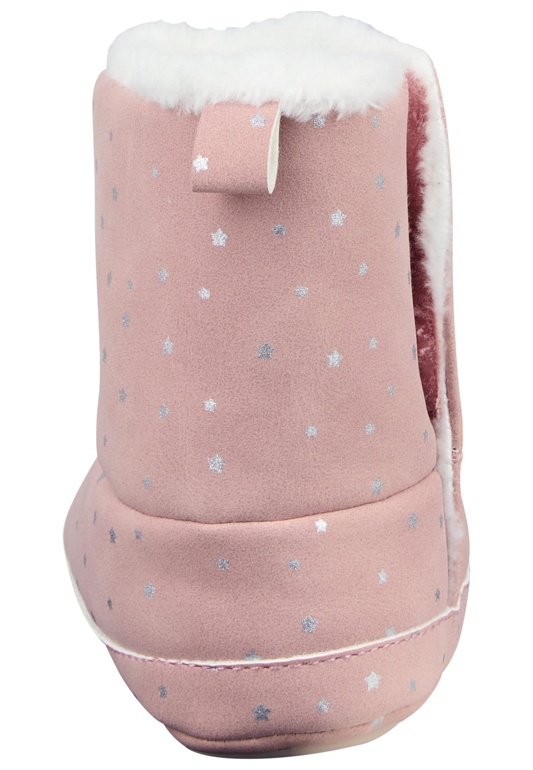 Sterntaler® Baby Stiefel Outdoorschuh (1-tlg)