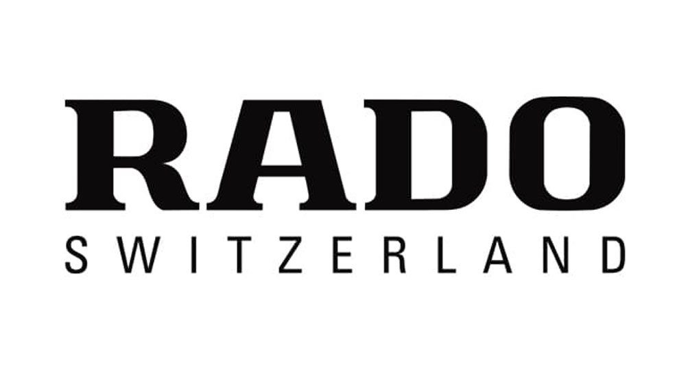 Rado