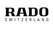 Rado