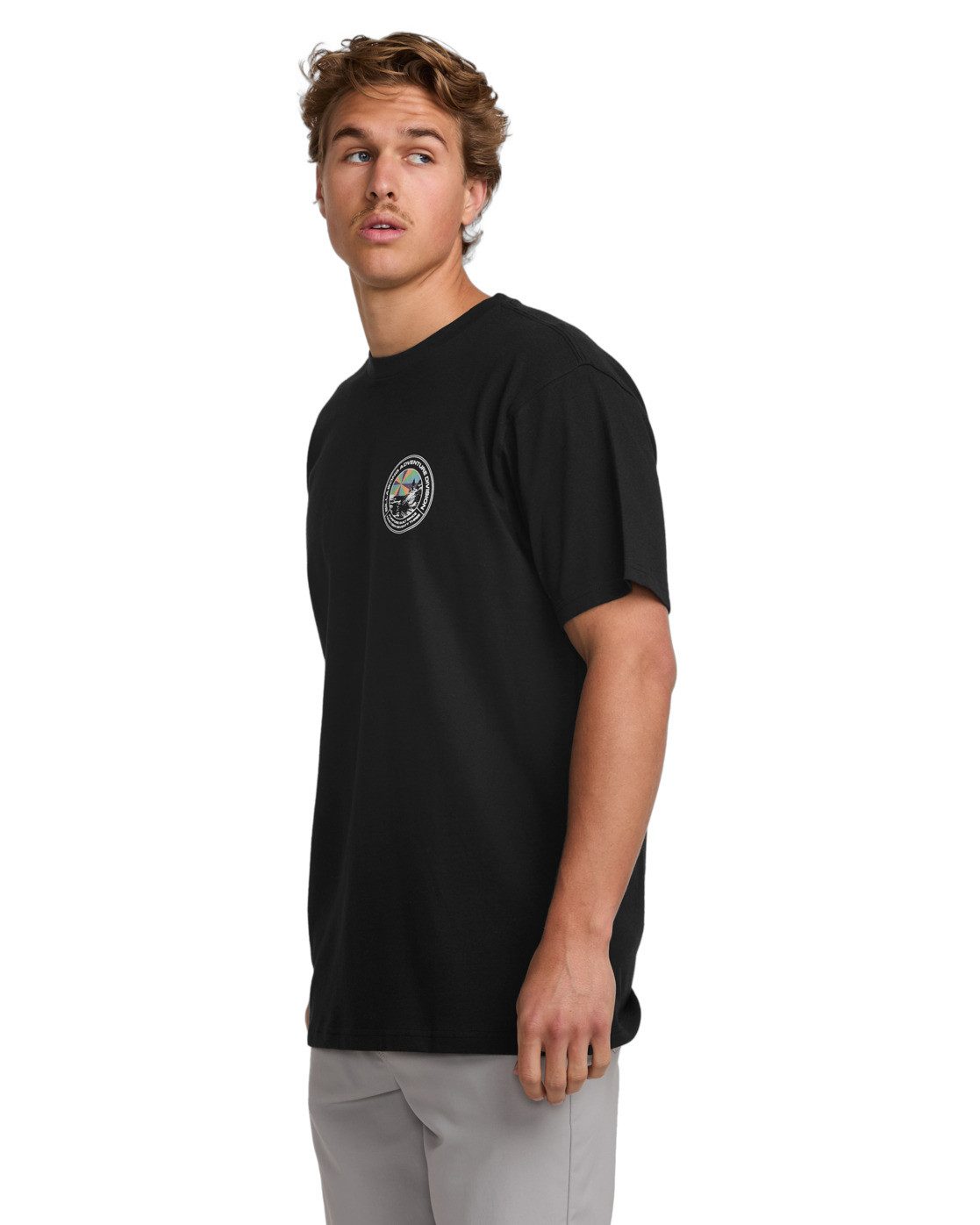 Billabong T-Shirt "Rockies" günstig online kaufen