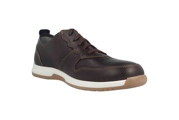 Fretz Men 4827.7680-38 Schnürschuh