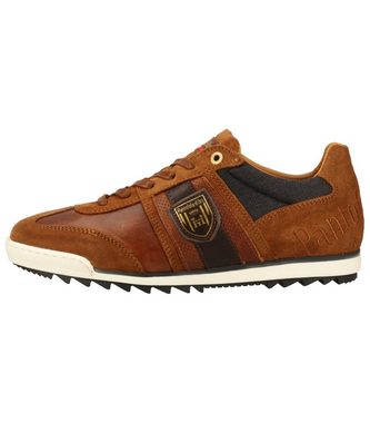 Pantofola d´Oro Sneaker Leder Sneaker