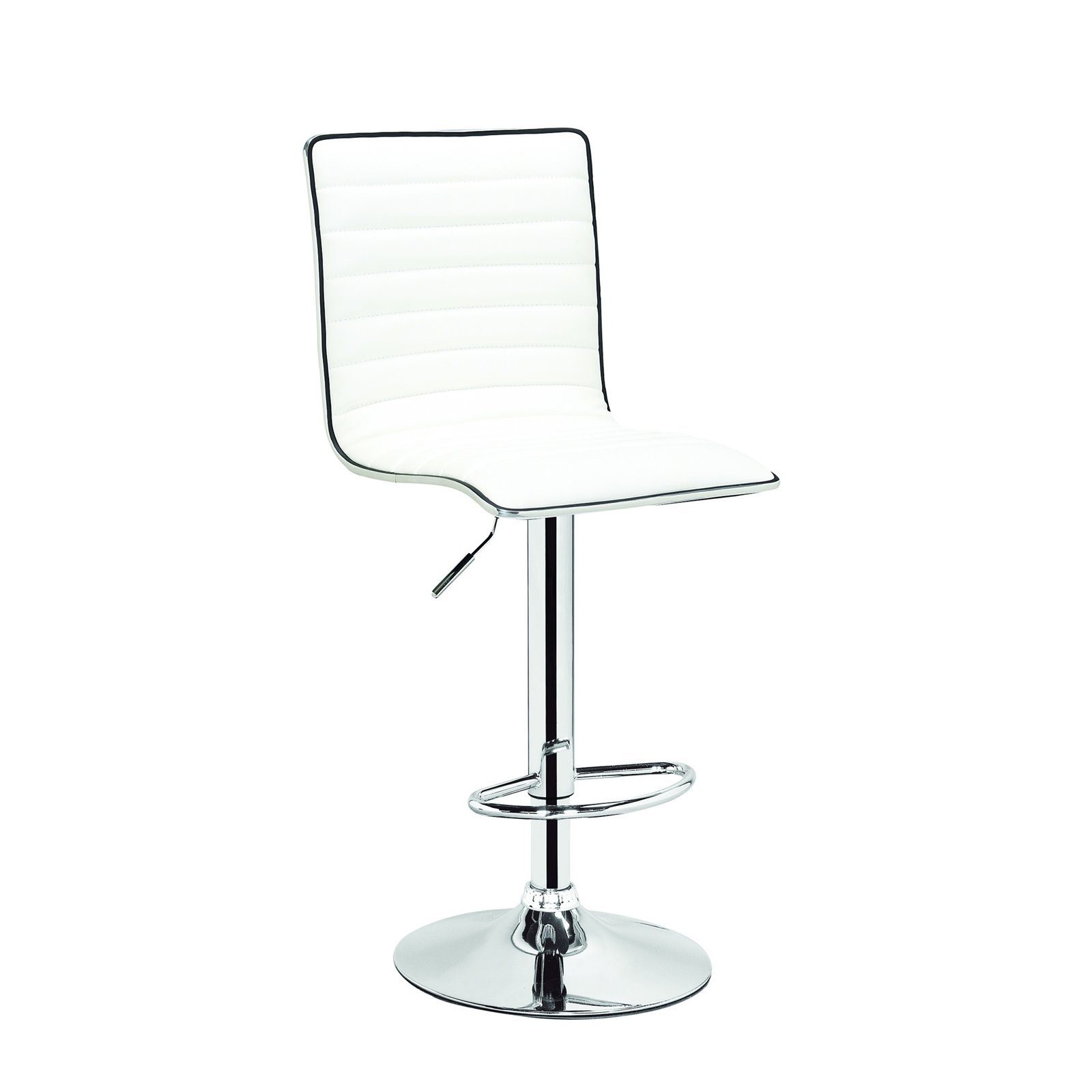 HTI-Line Barhocker Barhocker David (1 St)