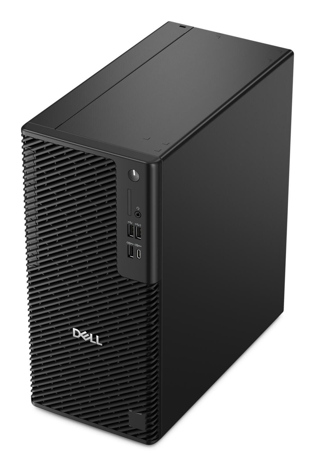 Dell PW7T1260 Notebook (32 GB, 1000 GB SSD)