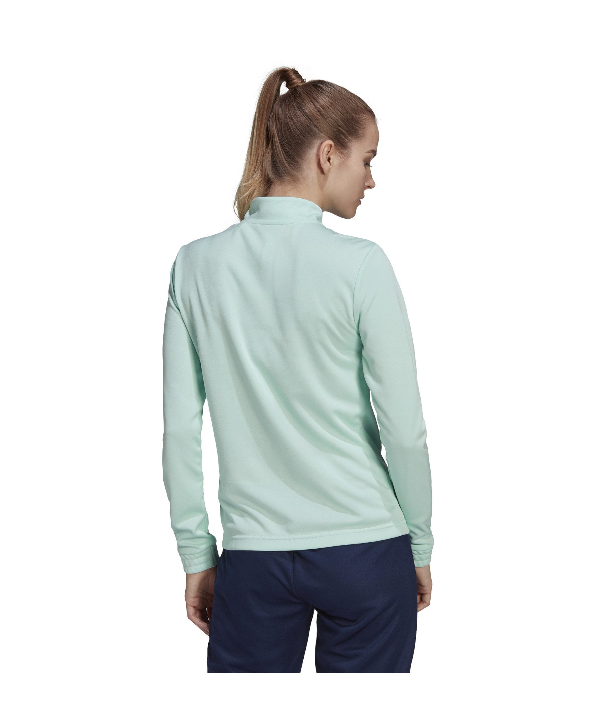 adidas Performance Sweater adidas Performance günstig online kaufen