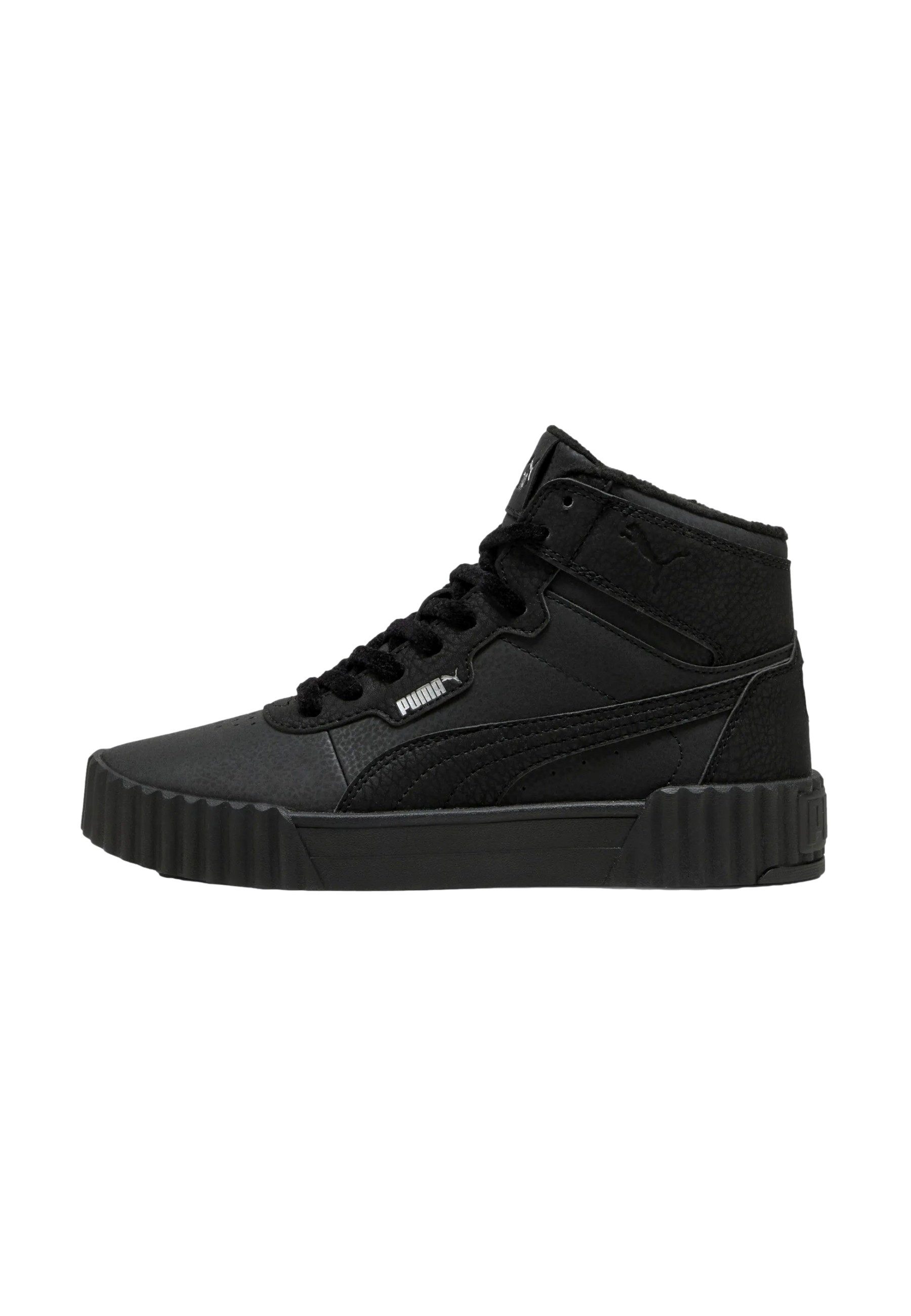 PUMA Sneaker Carina 3.0 Mid High-Sneaker Sneaker