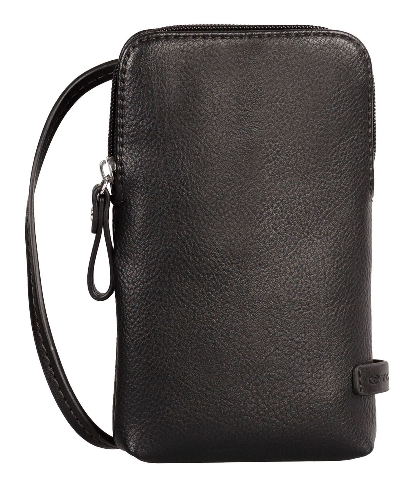 Handytasche Rubiana