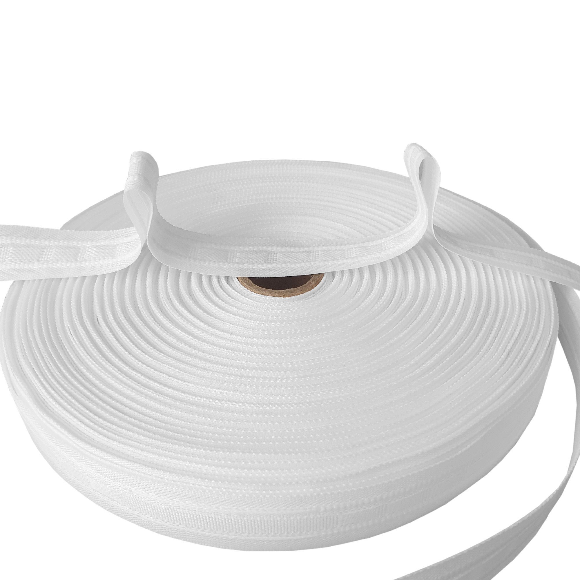 Bestlivings Faltenband FP-25-1Z, Gardinen, Vorhänge, Gardinenstoff, günstig online kaufen