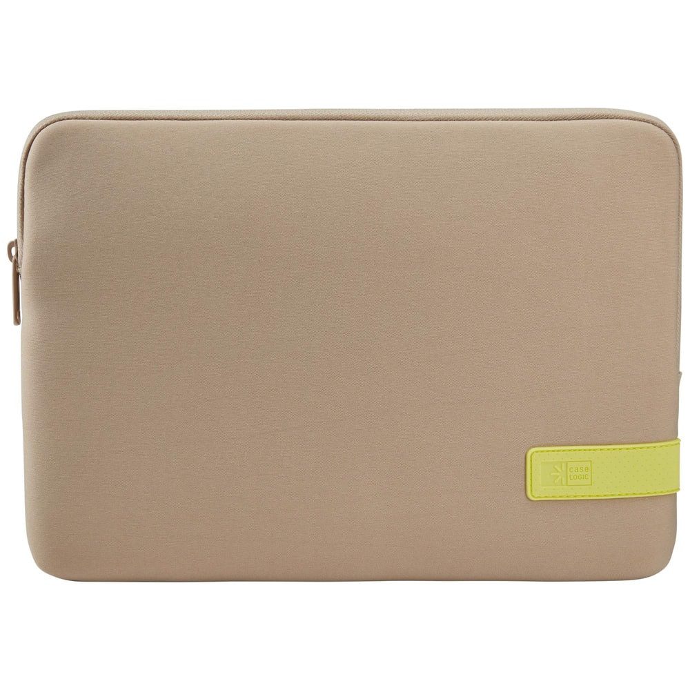 Case Logic Laptoptasche