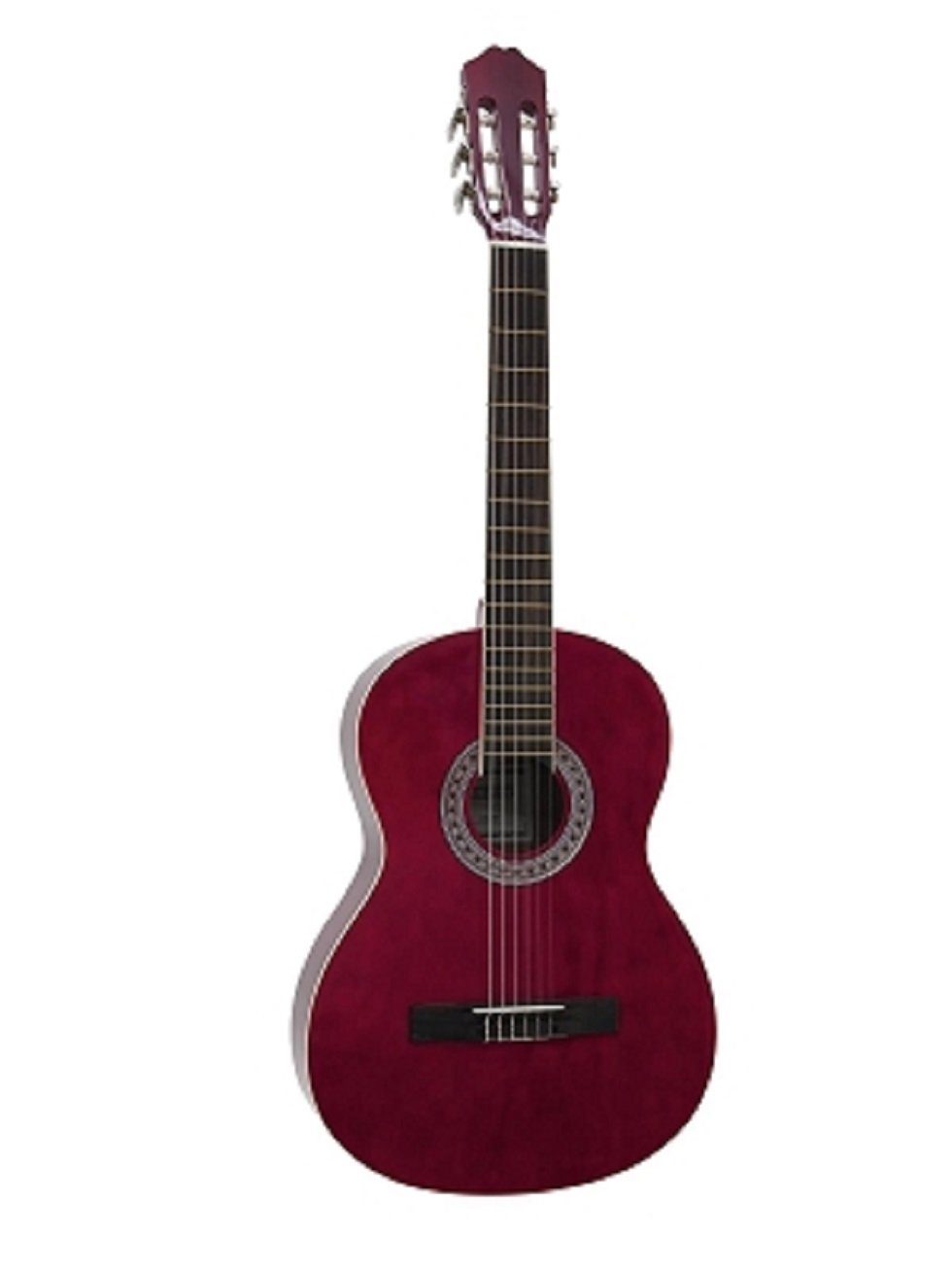 Akustikgitarre AC-303 Klassikgitarre