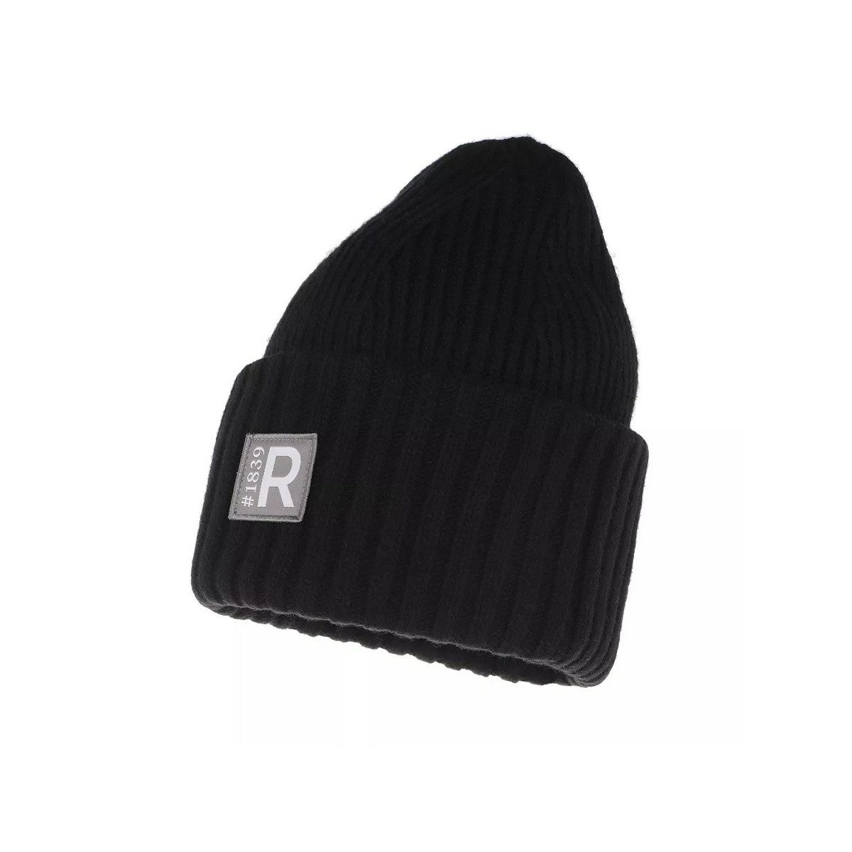 Roeckl Fitted Cap Hut & Stirnband für Erwachsene (1-St)