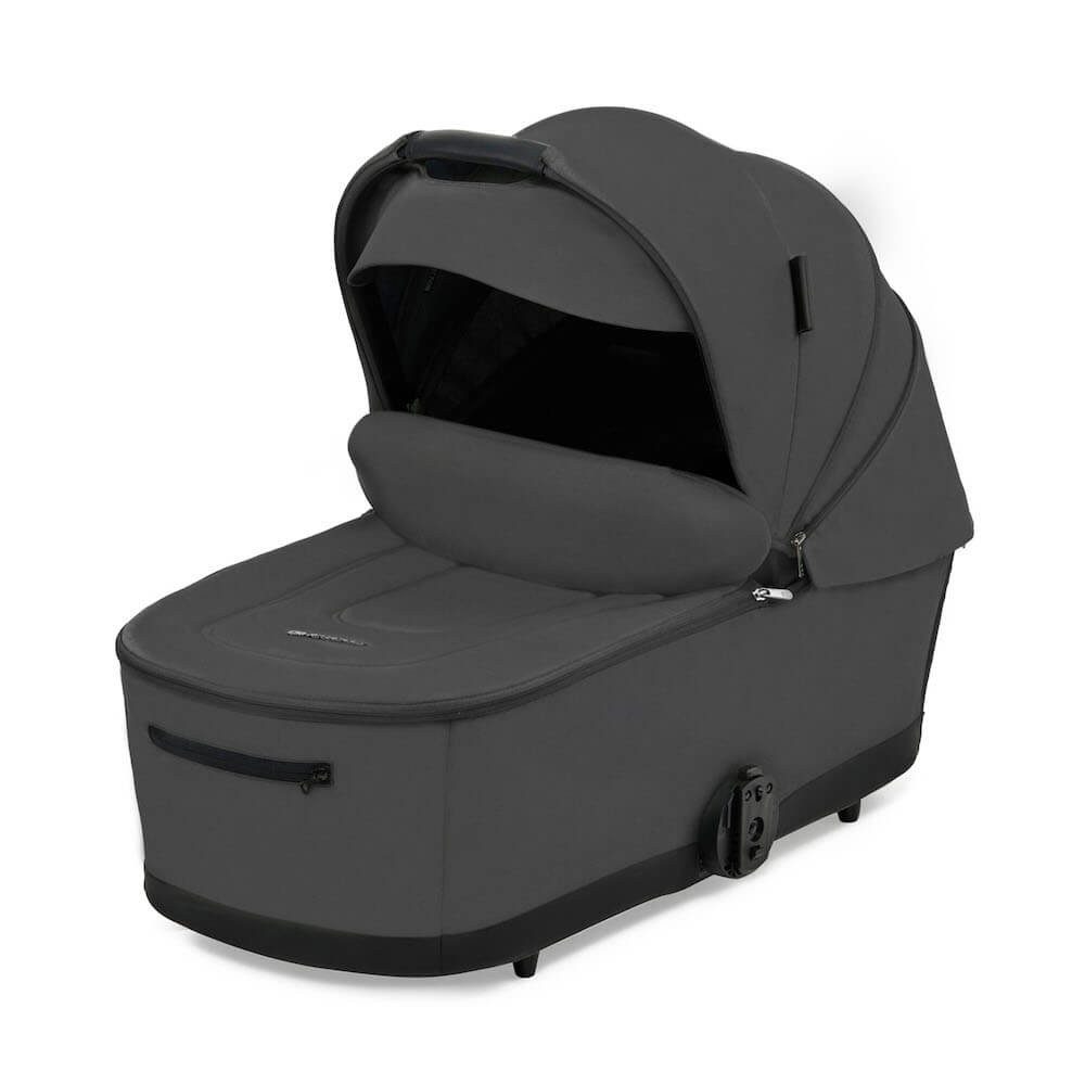 Kinderkraft Kombi-Kinderwagen Kinderwagen 2in1 Yoxi / Kombikinderwagen
