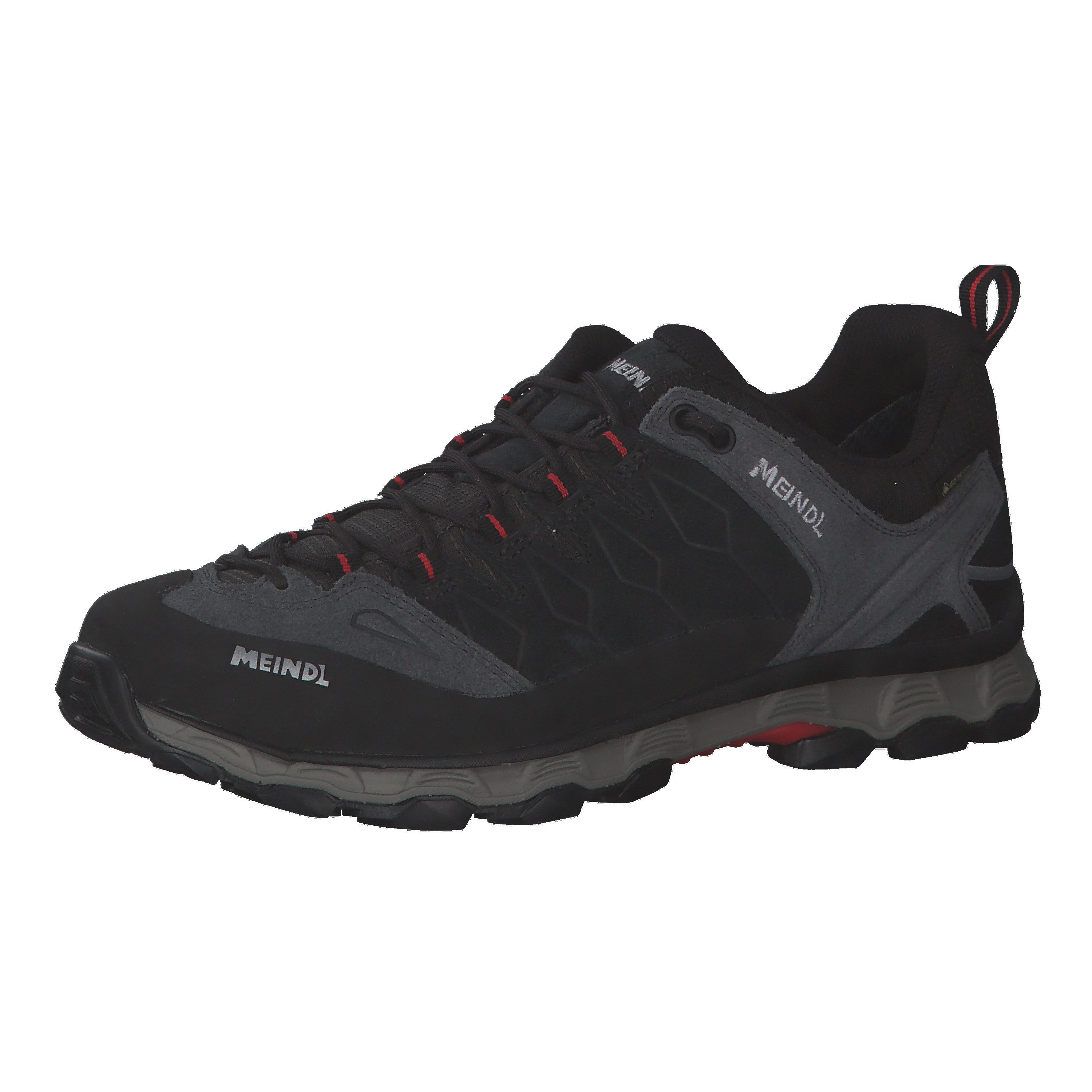Meindl Meindl Herren Wanderschuhe Lite Trail günstig online kaufen