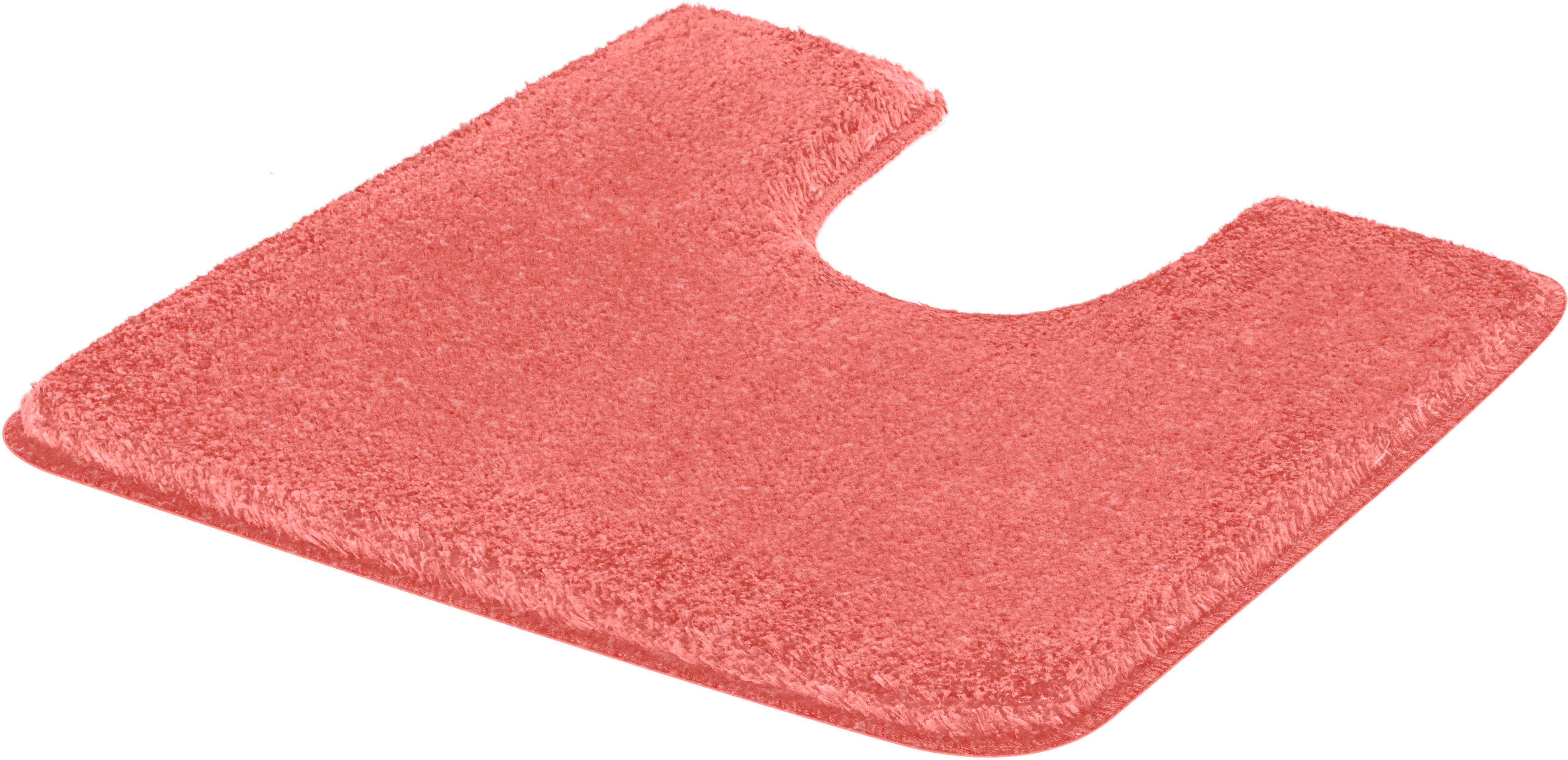 Kleine Wolke Badematte Meadow, Höhe 30 günstig online kaufen