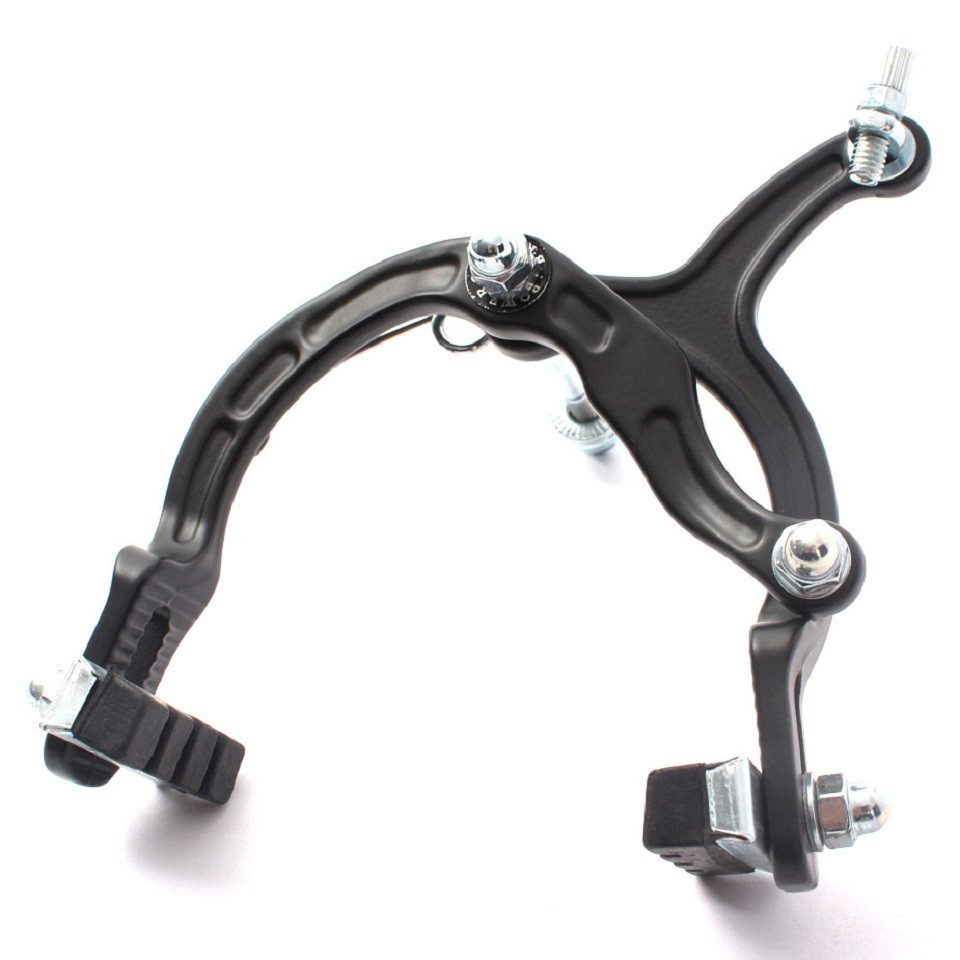 KHEbikes Felgenbremse BMX Sidepull Bremse vorne KHE PRISM
