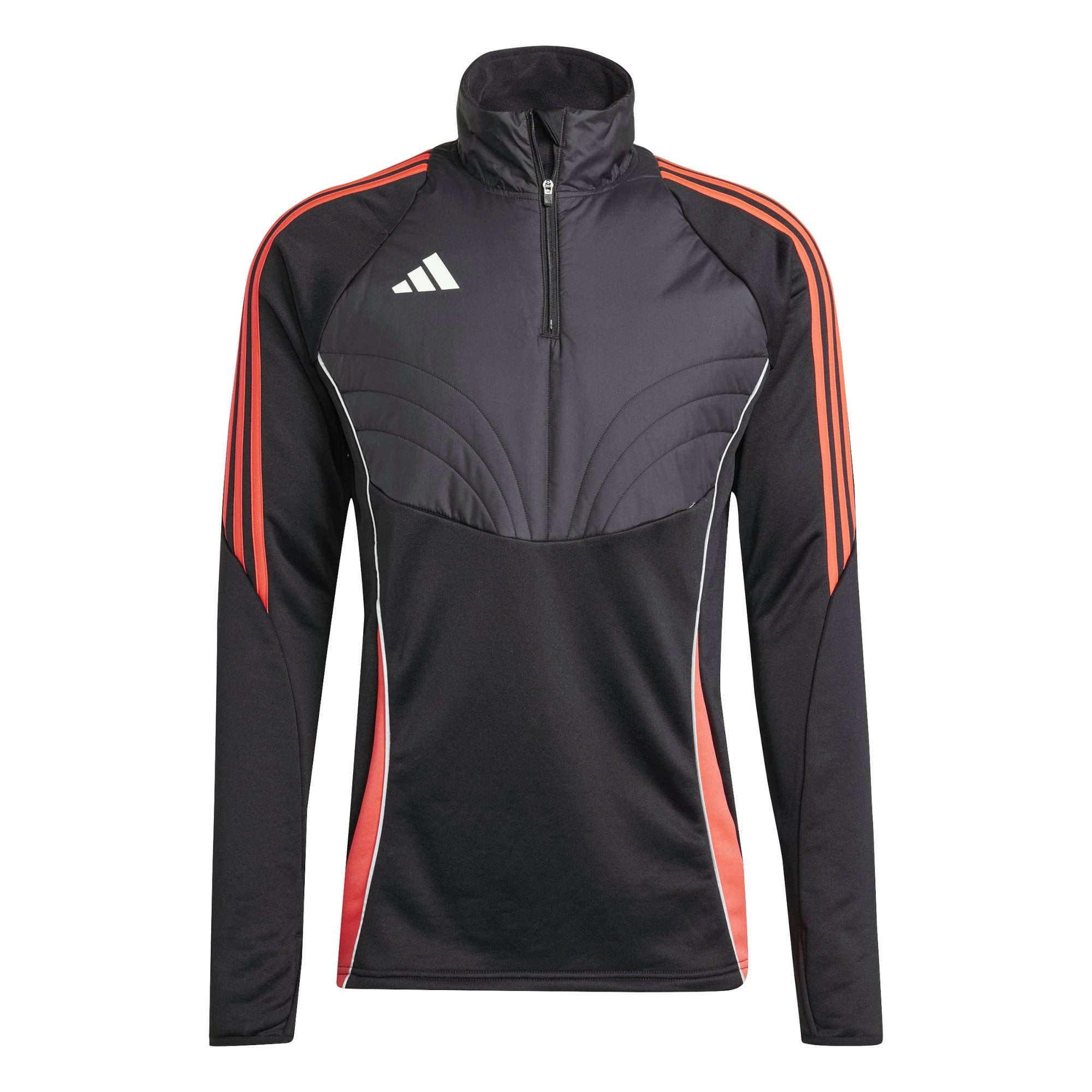 adidas Performance Fleecepullover adidas Herren Trainingstop günstig online kaufen