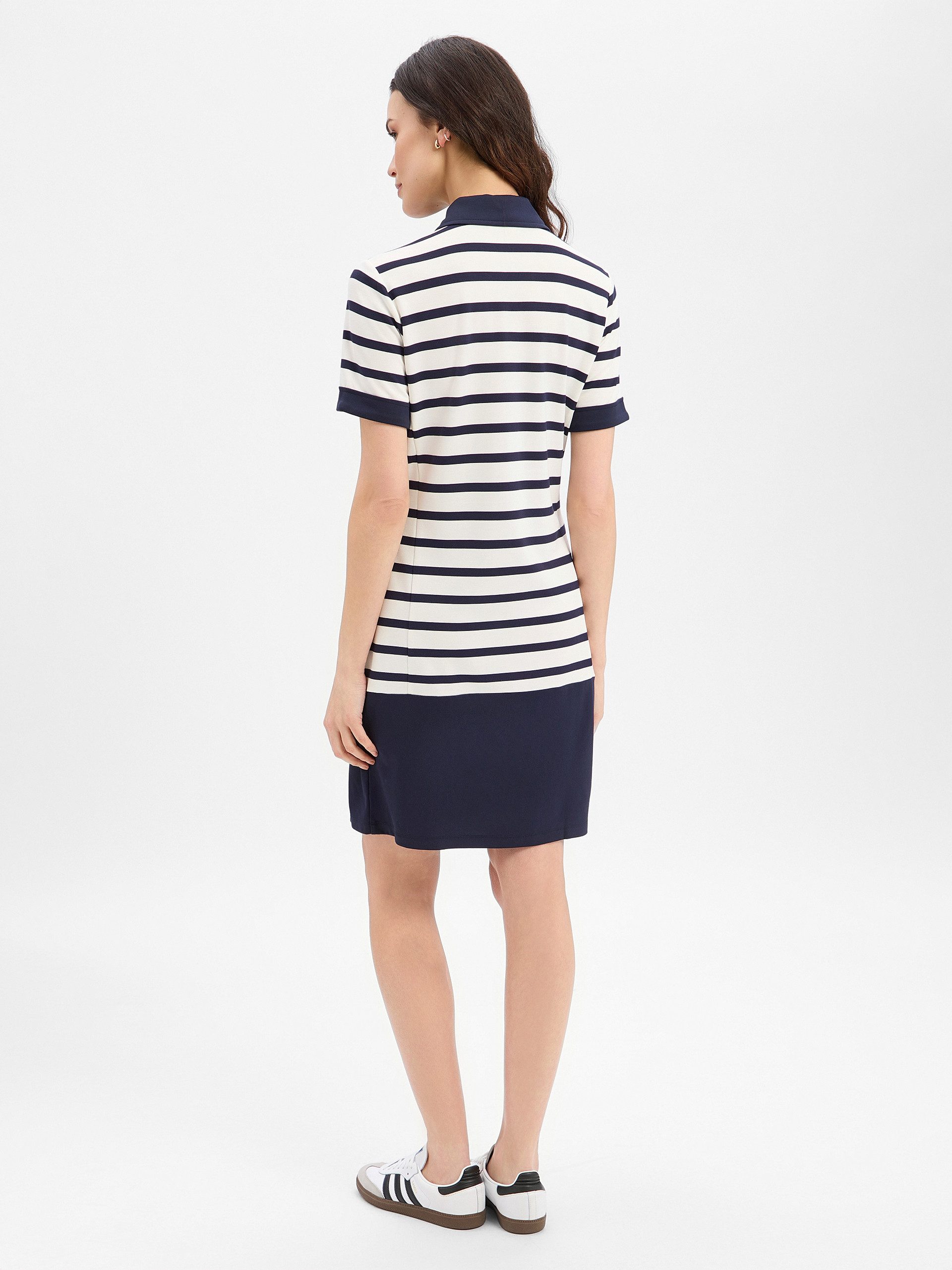 Liu Jo Jerseykleid