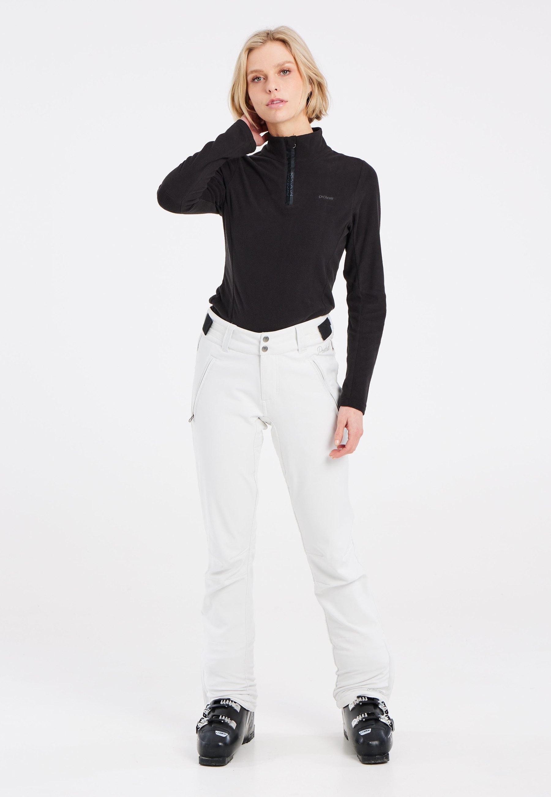 Protest Skihose LOLE (1-tlg)