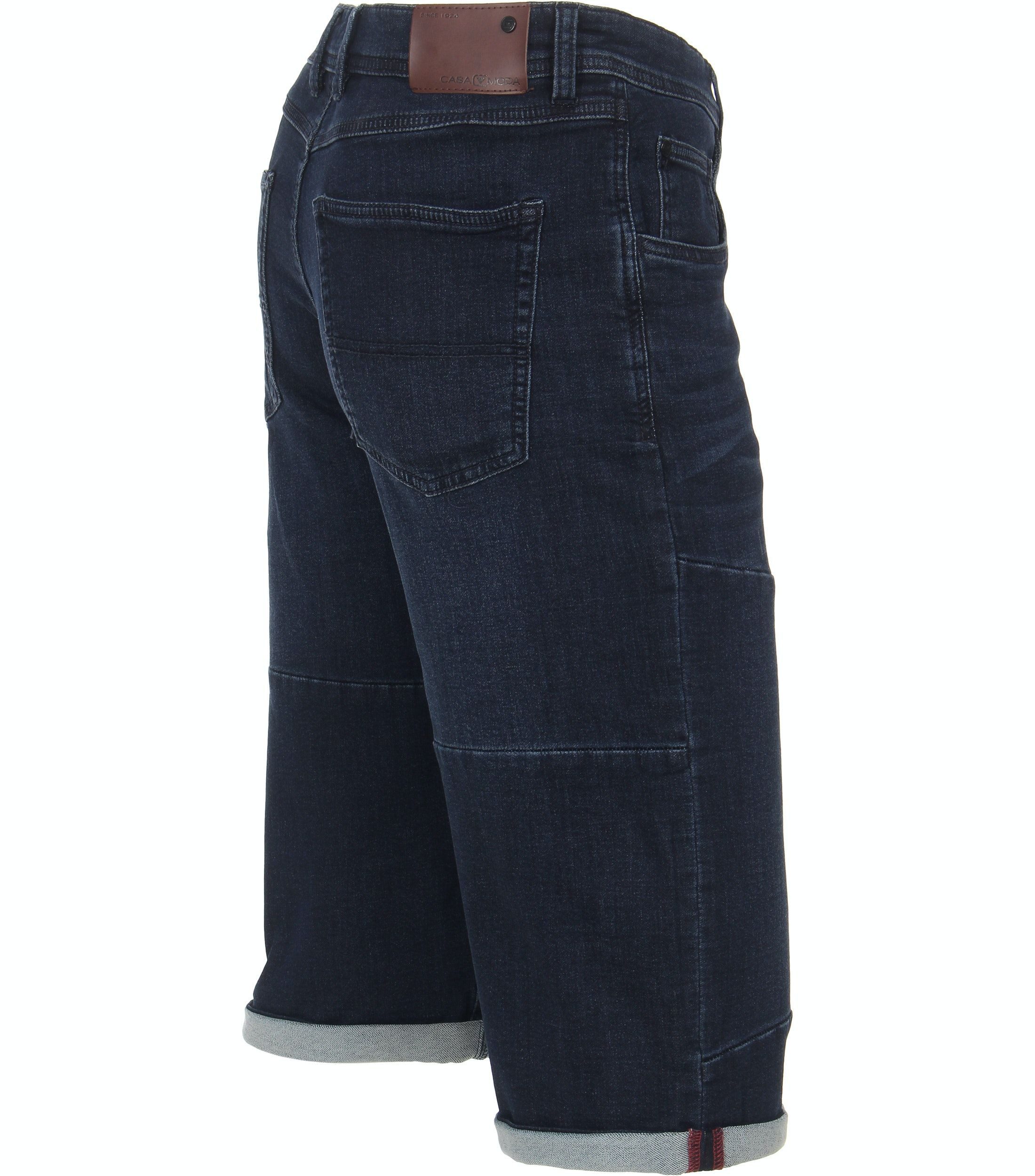 CASAMODA Shorts