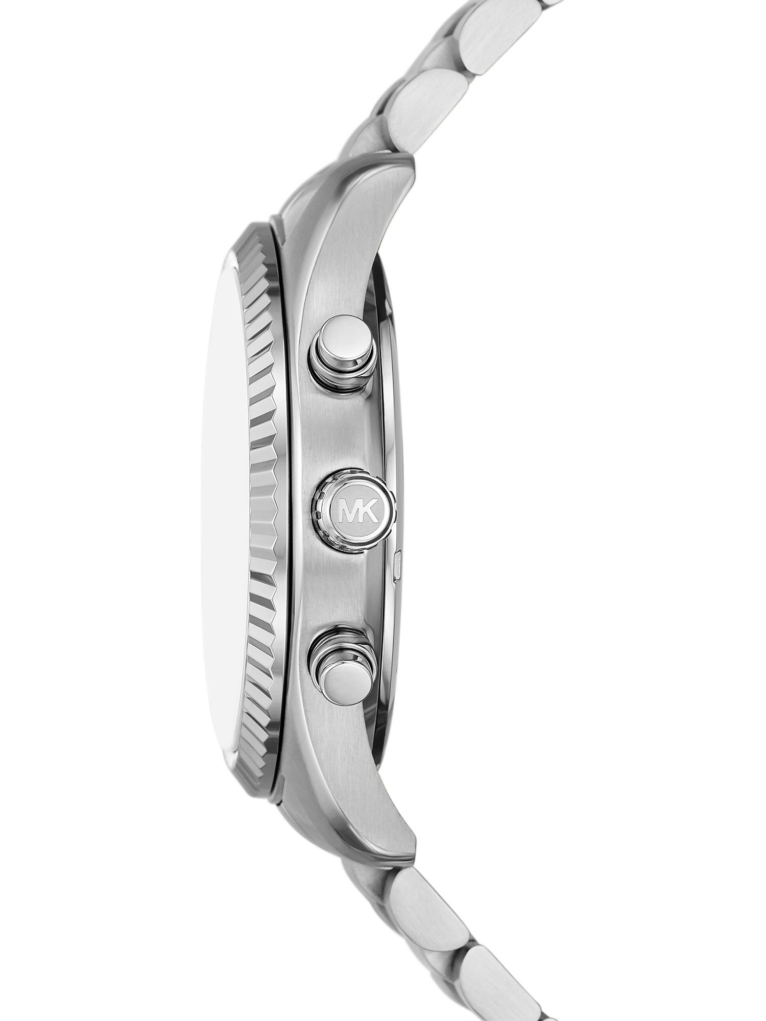 MICHAEL KORS Quarzuhr Michael Kors Herren-Uhren Analog Quarz günstig online kaufen