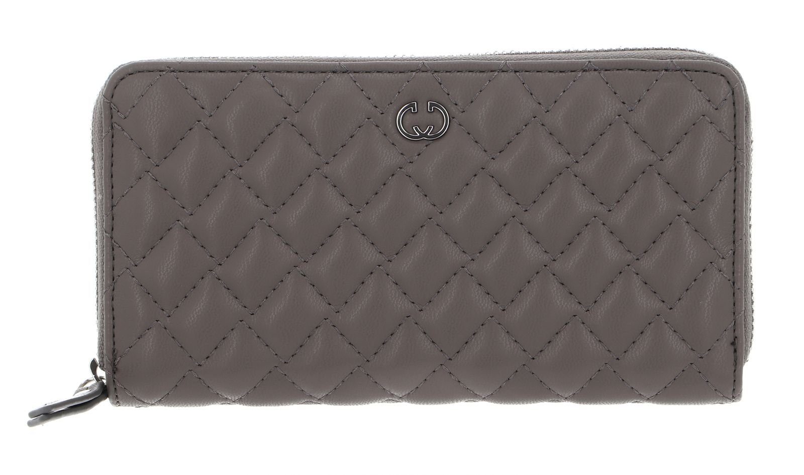 GERRY WEBER Geldbörse Panorama