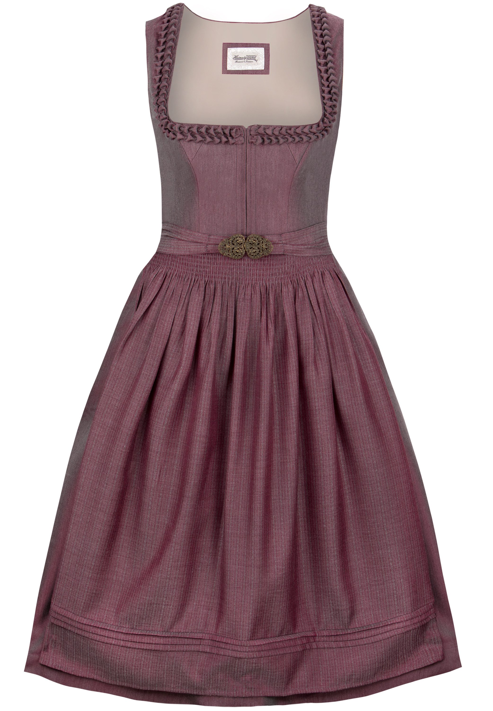 Stockerpoint Dirndl Moana
