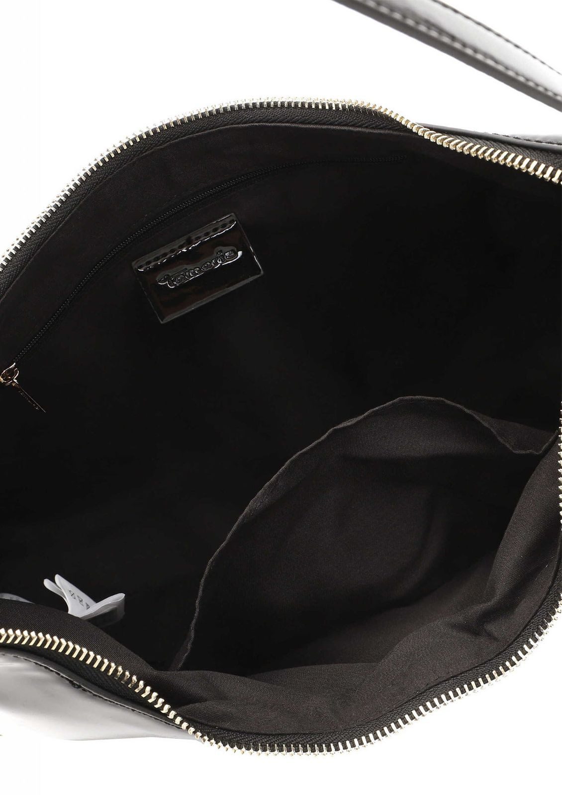 Tamaris Schultertasche Pouch