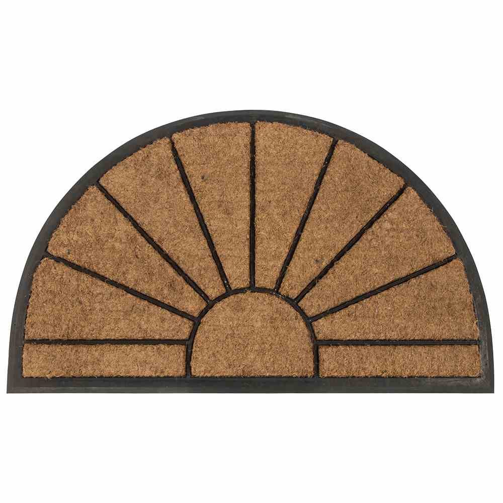 Siena Garden Fußmatte Siena garden Türmatte günstig online kaufen