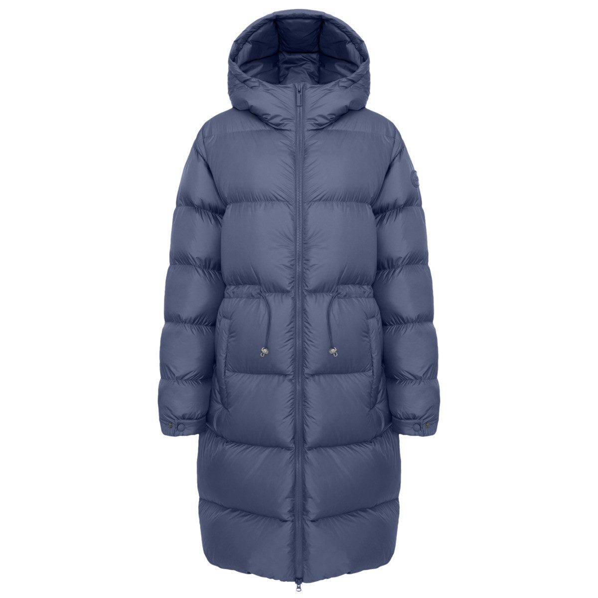 Colmar Daunenjacke 2249 Damen