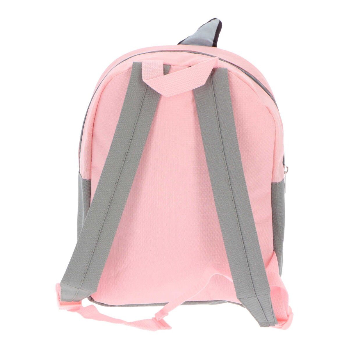 Disney Kinderrucksack Disney Schulrucksack Komfortabler 30cm Backpack für Kinder (1-tlg)