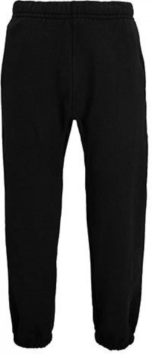 SOLS Trainingshose Unisex Jogging Pants Century XS bis 3XL