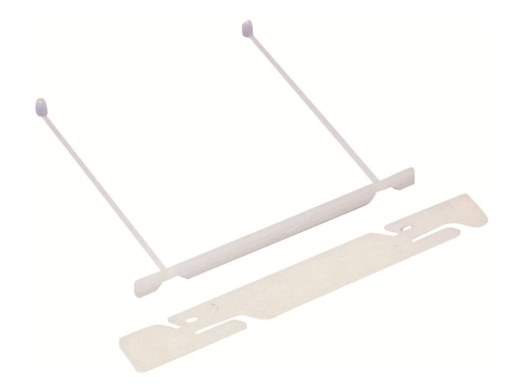 ELBA Präsentationsordner