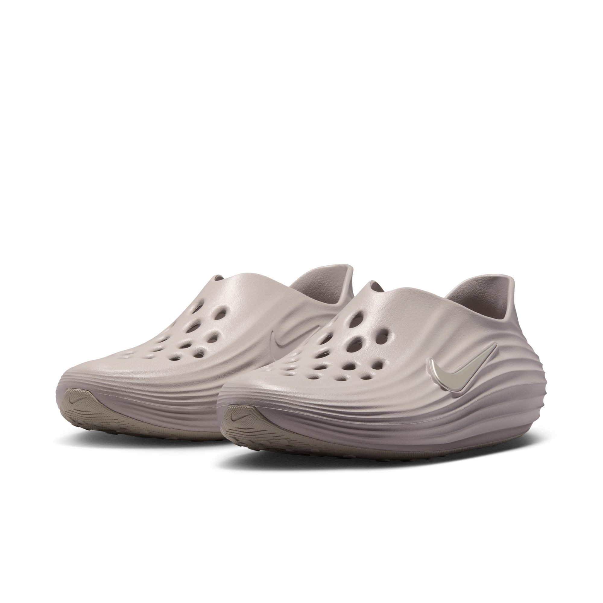 Nike Sportswear WMNS REACTX REJUVEN8 Sneaker