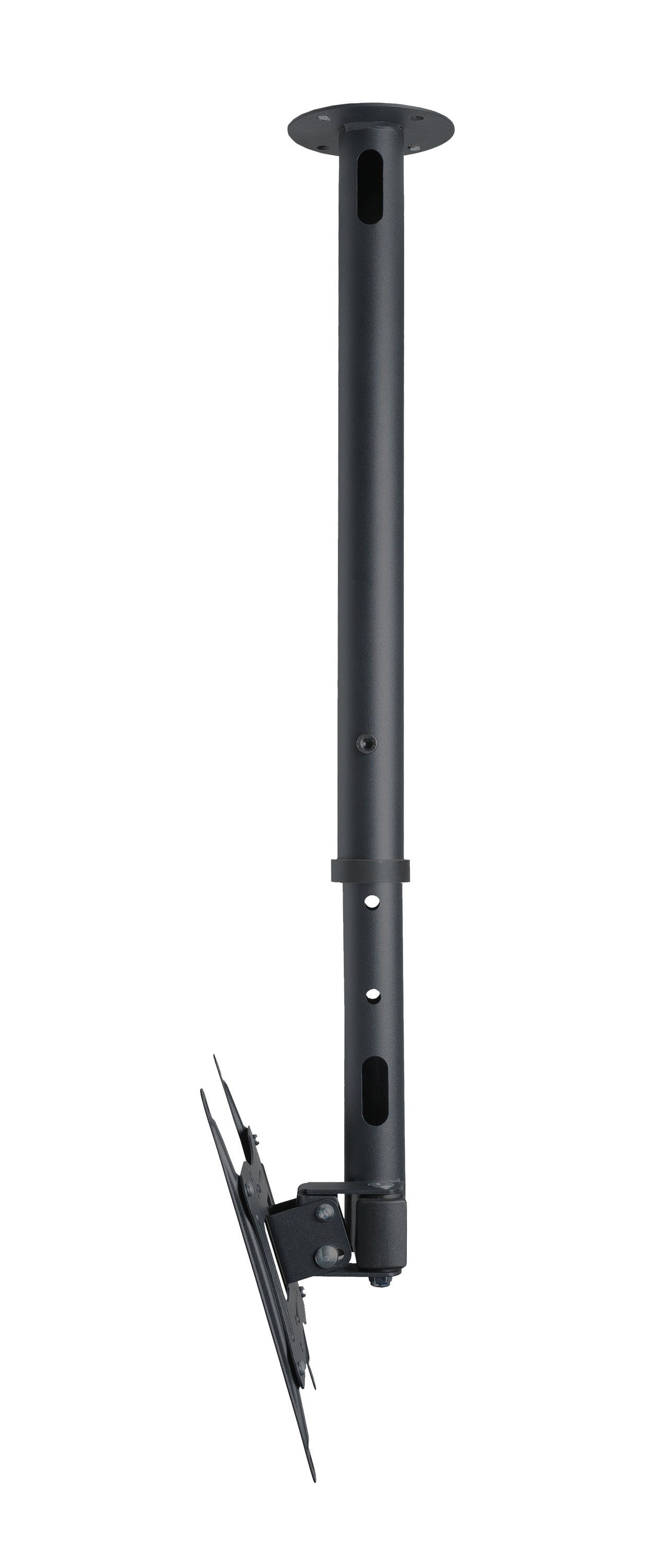 VCM TV-Wandhalterung VESA TV Fernseher Deckenhalterung Halter B-DX 200