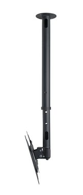 VCM Universal VESA TV Deckenhalterung Halter B-DX 200 TV-Wandhalterung, (1-tlg)