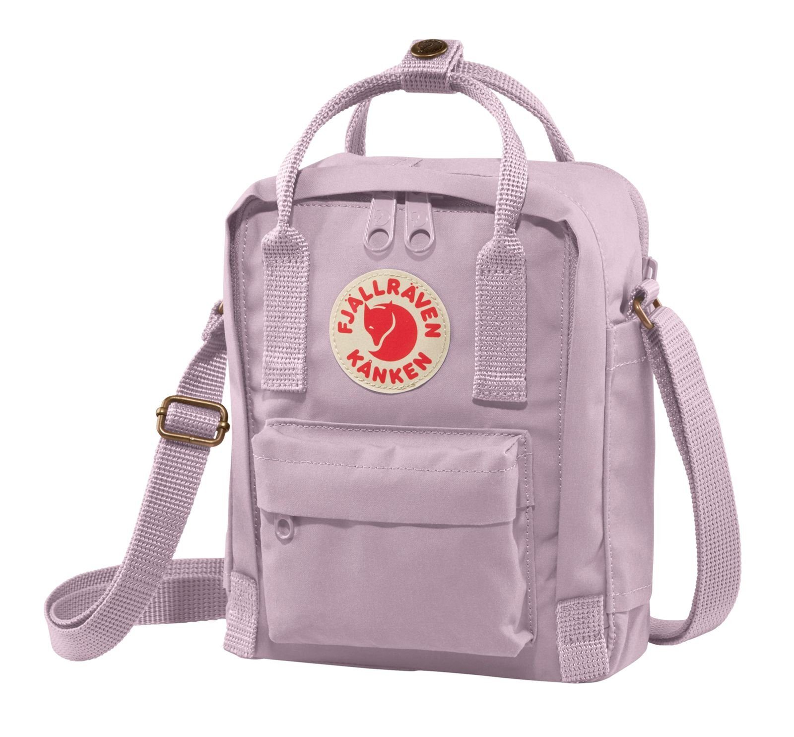Fjällräven Umhängetasche Kånken günstig online kaufen