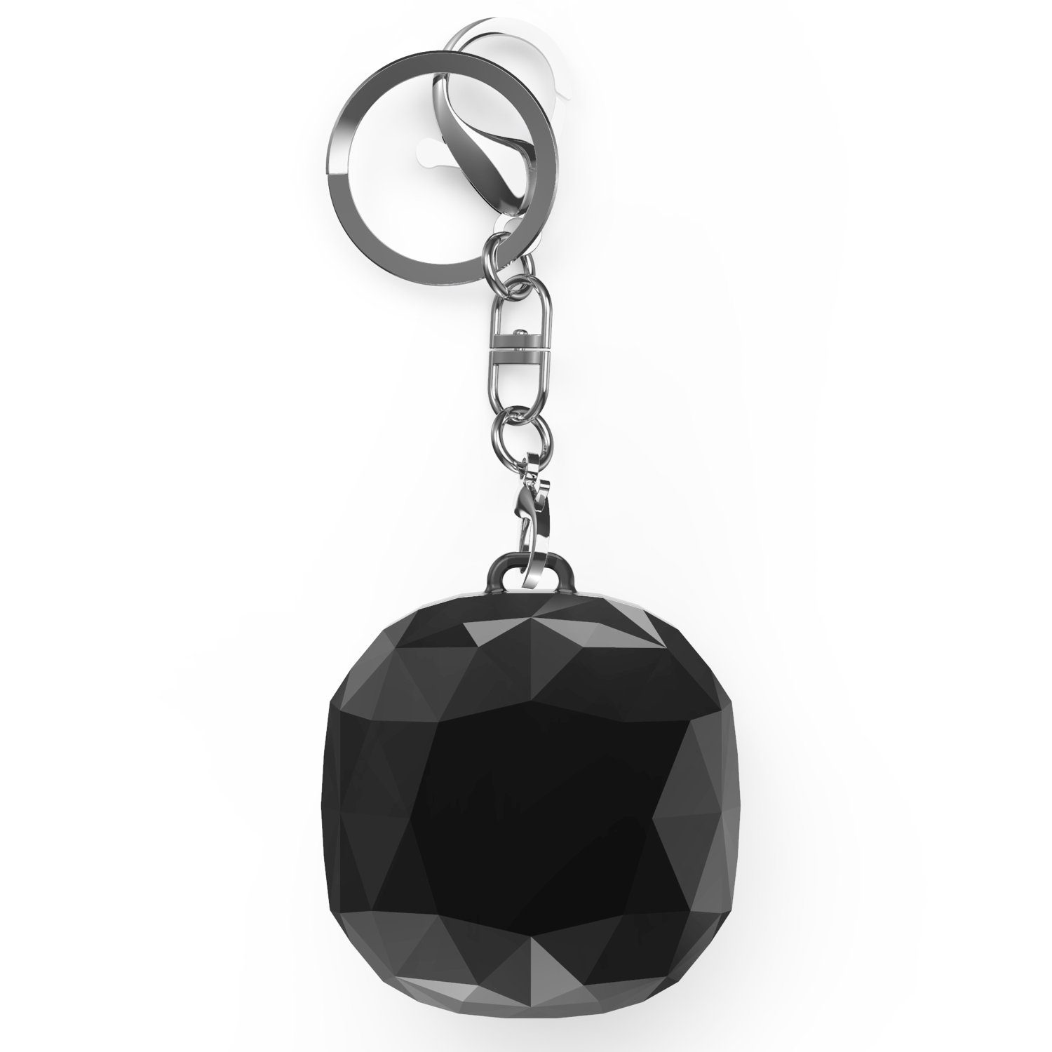 Cadorabo Handyhülle Samsung Galaxy Buds PRO / LIVE / Buds 2, Hülle Case für Samsung Galaxy Buds PRO / LIVE / Buds 2