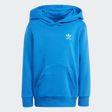 adidas Originals Trainingsanzug ADICOLOR HOODIE (2-tlg)