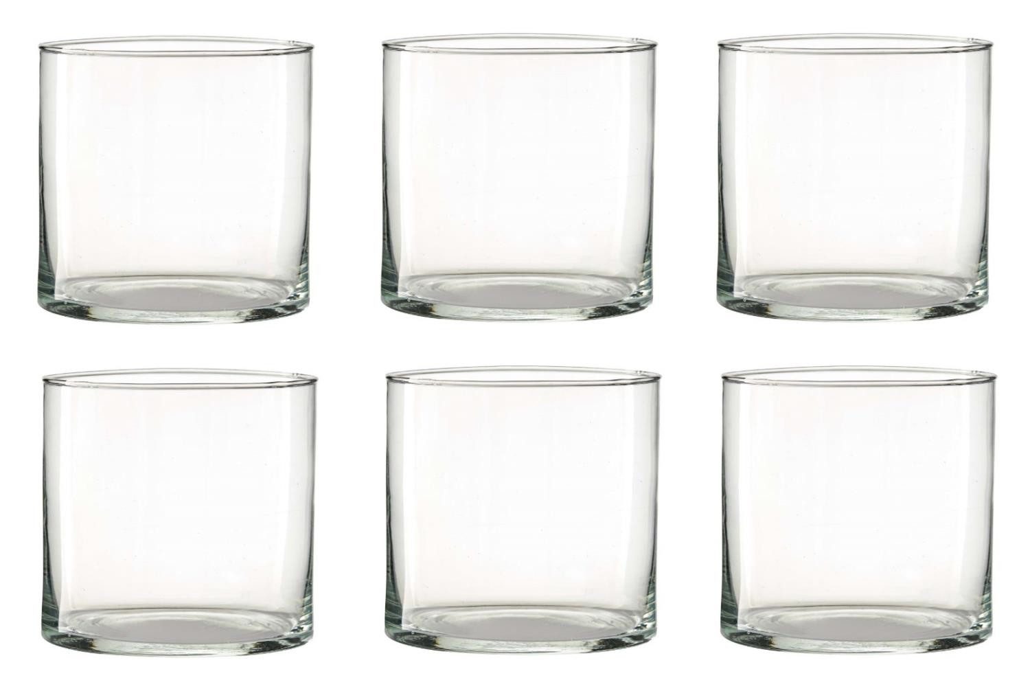 Rudolph Keramik Dekovase, Hot Cut