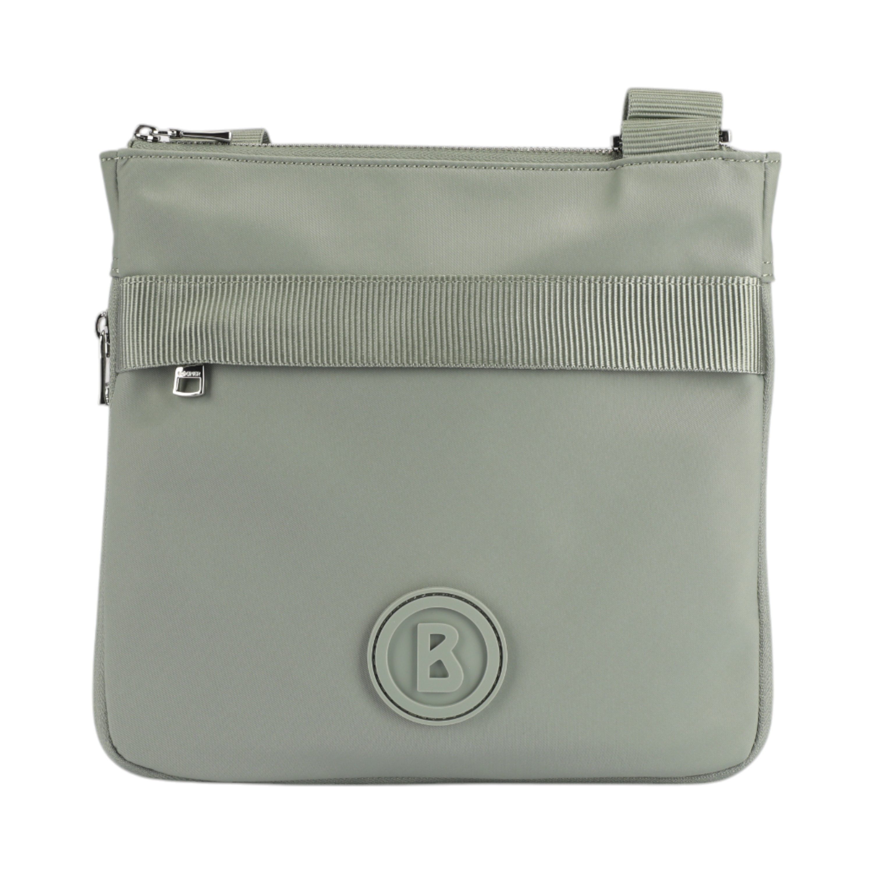BOGNER Schultertasche Bogner - Damen Schultertasche günstig online kaufen