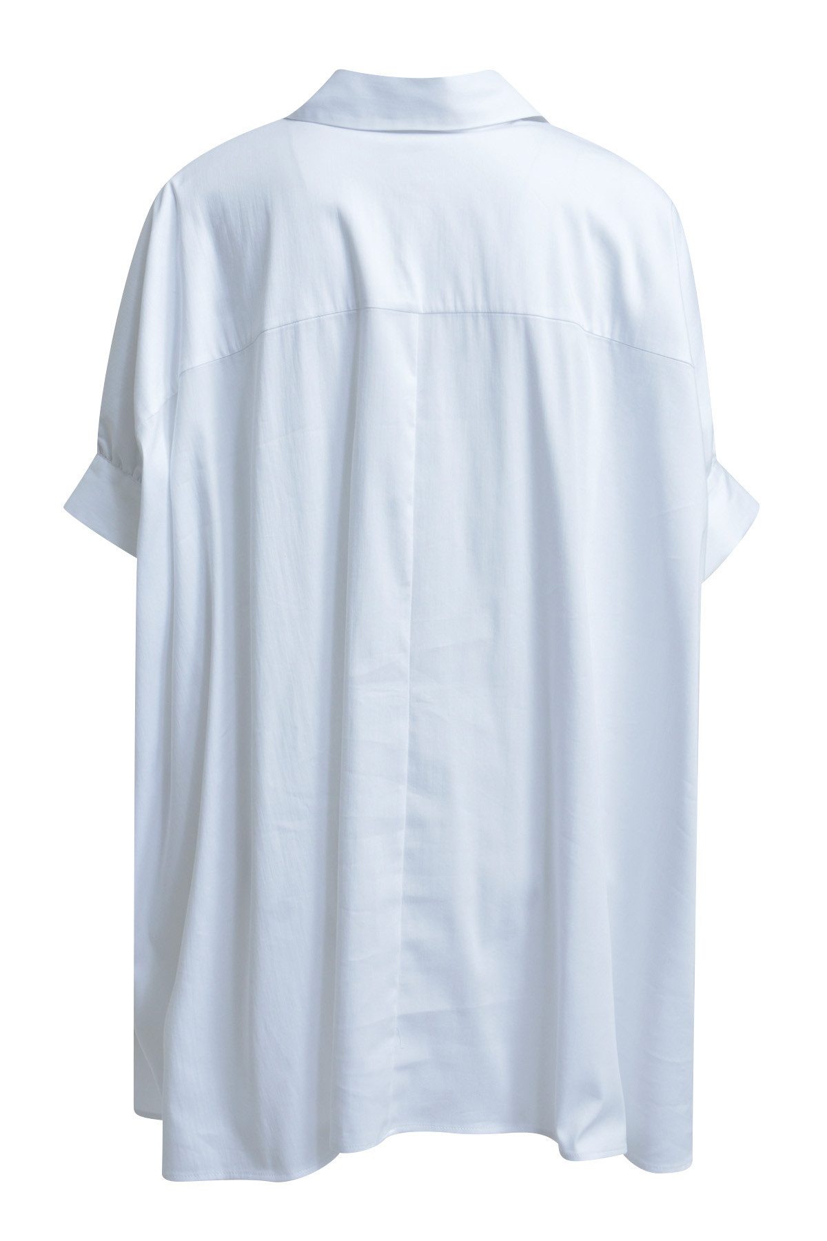 Smith & Soul Langarmbluse günstig online kaufen