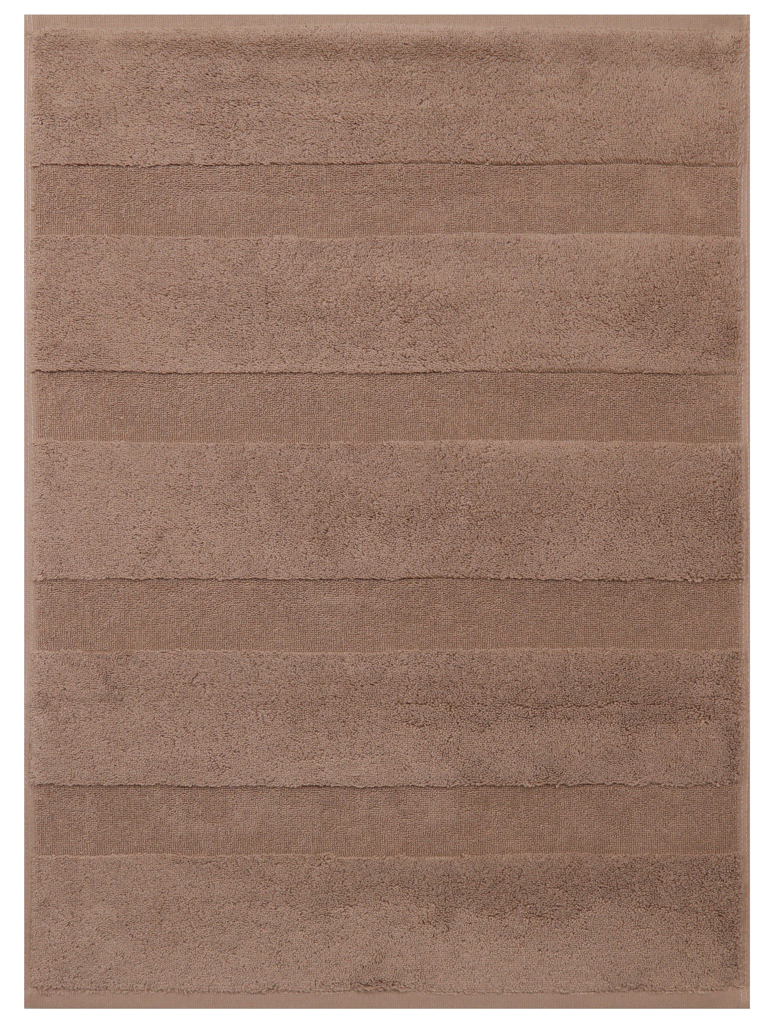 Betz Badematte Badvorleger Badematte Deluxe 50x70 günstig online kaufen