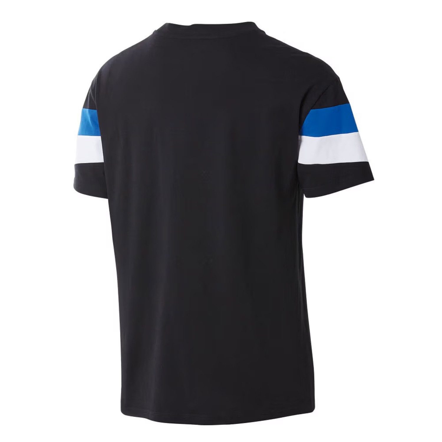 HSV T-Shirt HSV T-Shirt "Tyto" günstig online kaufen